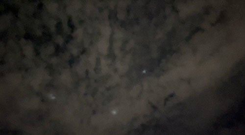 占い師SA-ULEENUFOのお気に入り写真2